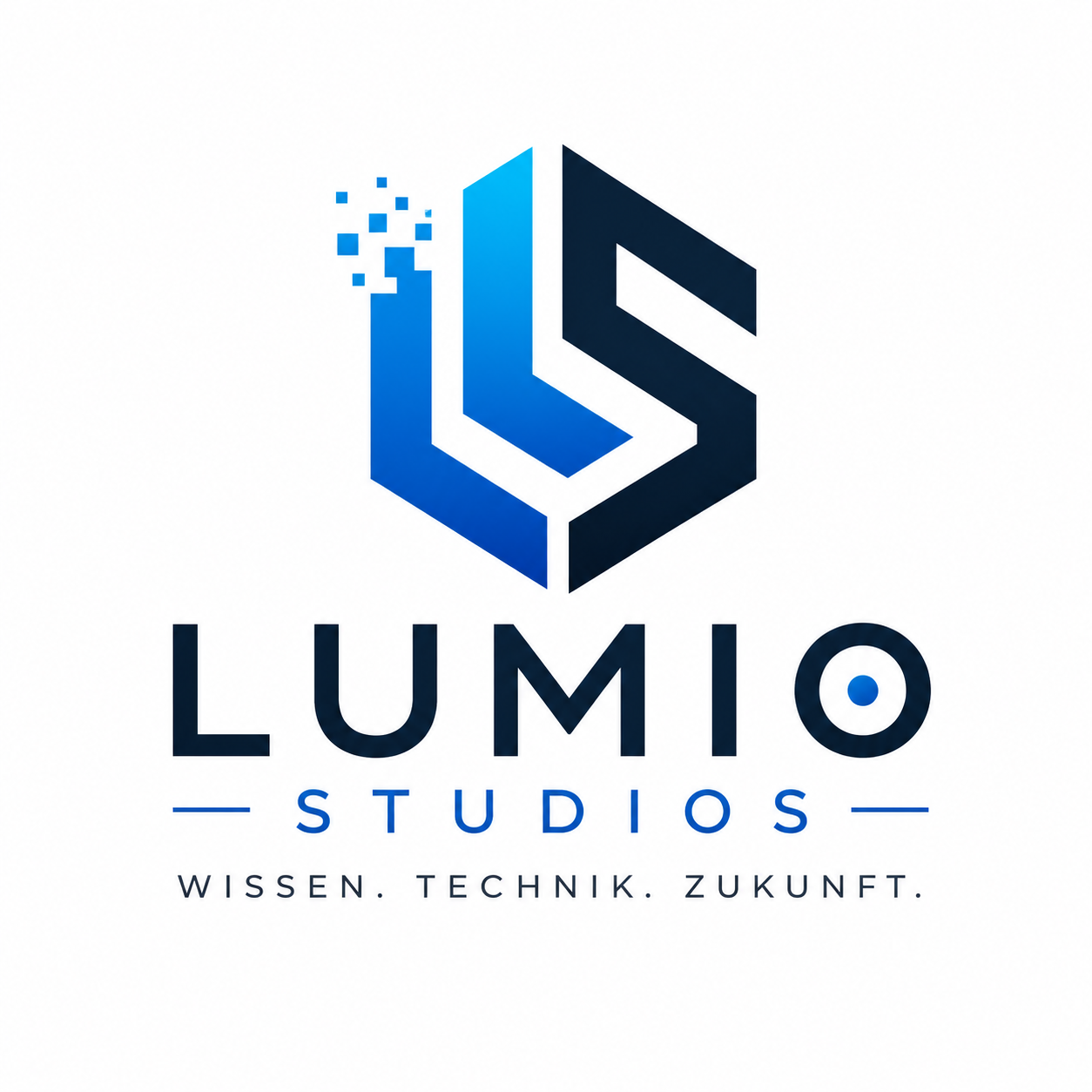 Lumio Studios