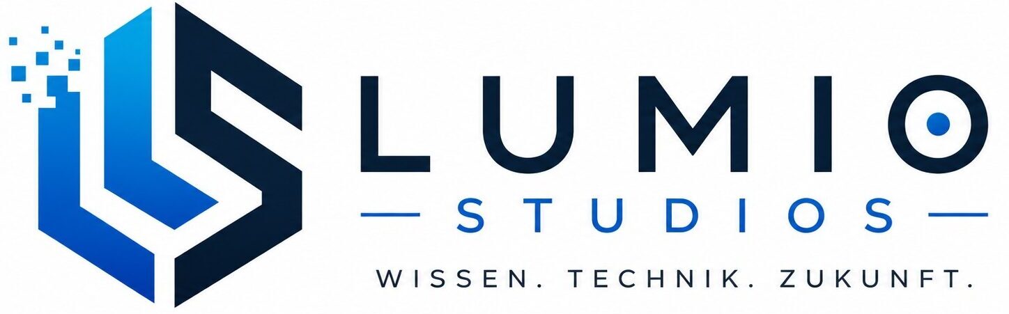 Lumio Studios